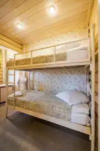 Сomplex Pereslavskaya Sloboda - 141