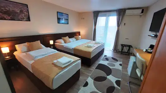 Villa Panorama - 118