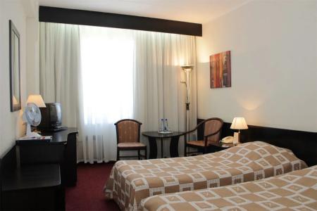 Izmailovo Gamma - 27