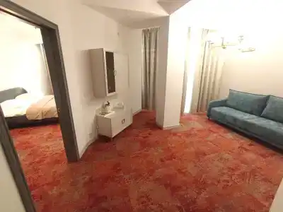 Yaroslavskoe Podvorye - 91