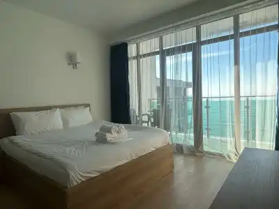 Aqua Batumi & Apartments - 125