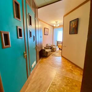 Writers' House of Tsaghkadzor - 28
