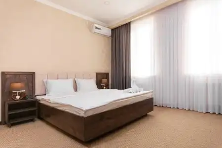 Grand Fergana - 8
