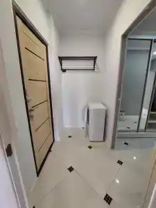 К2 Санкт-Петербург - 158