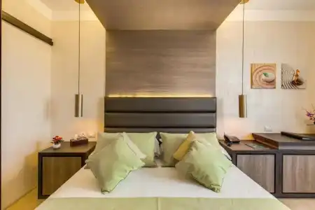 Warmthotel - 24