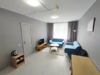 Nasledie  Guest House - 17