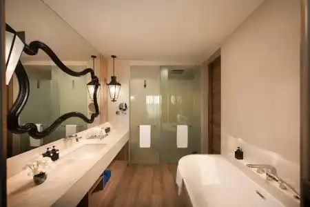 Avista Grande Phuket Karon - MGallery - 52