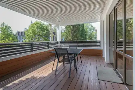 Portobello Sochi - 78