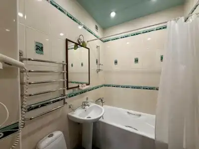 Venetsiya - 53