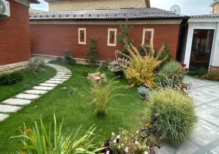 Boutique Kaspi - 25