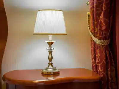 Inturist Congress - 129