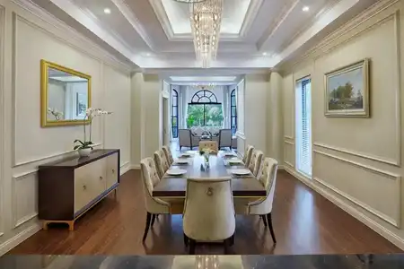 Vinpearl Wonderworld Phu Quoc - 257