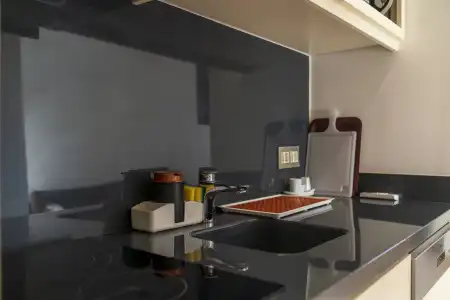 Channel Suites - 45