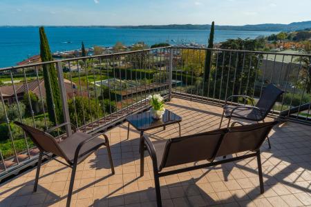 AHG Riva Del Sole Wellness - Adults Only - 72