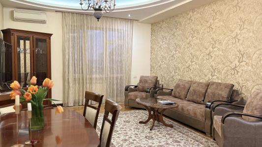 Sweet Home Deluxe Apart-Hotel - 31