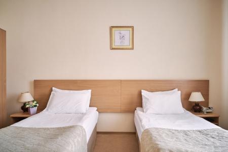 Tsentralny by Ustas - 58