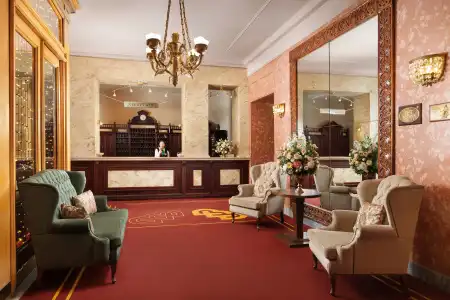 Budapesht - 3