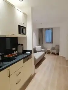 Channel Suites - 21