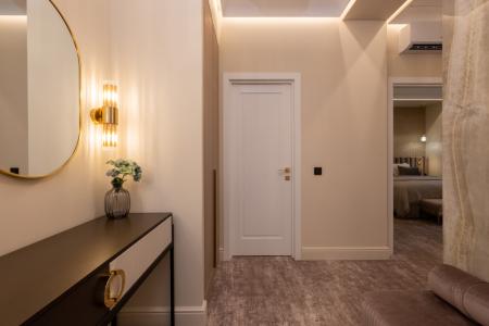 Нью Стар - 137