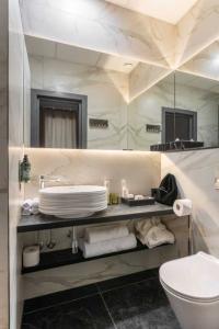 Mariposa Boutique-hotel - 154