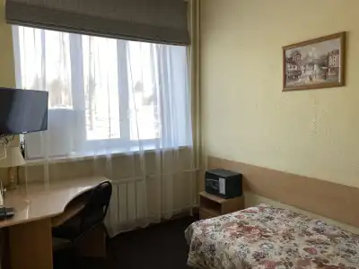 Livadia - 27