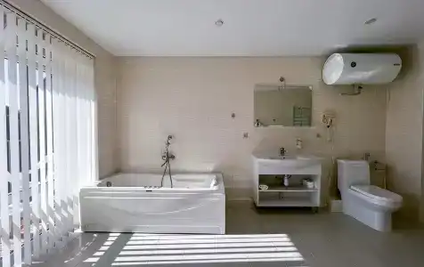 Wellness Park All-Inclusive - 82