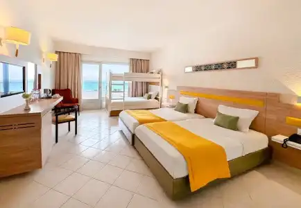 Sol Azur Beach - 2
