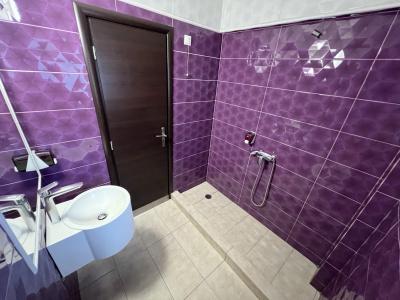 Xcite Salem Boutique-hotel - 100