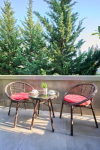 Grand Way Kurortny Park - 56