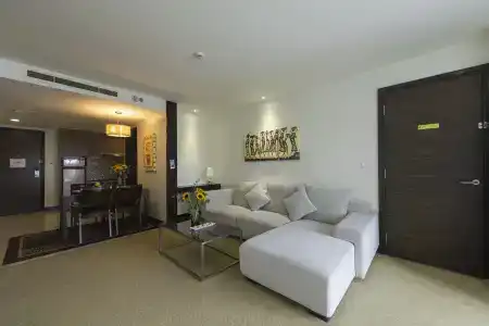 Unit 30A2 in Havana Nha Trang - 74
