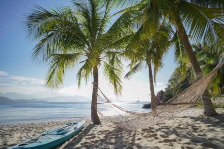 Vinpearl Luxury Nha Trang - 6