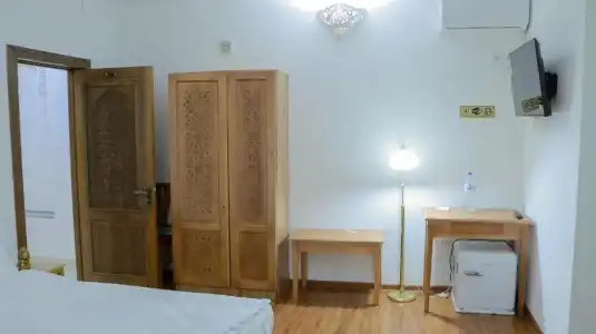 Prestige Terrace - 27