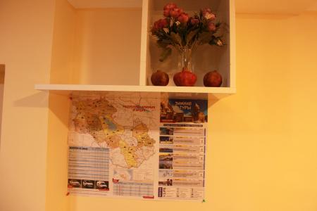 International Guest House - 27