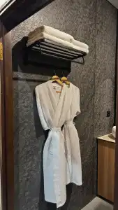 Airis Residence - 12