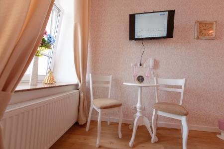 Art Nuvo Palace - 91