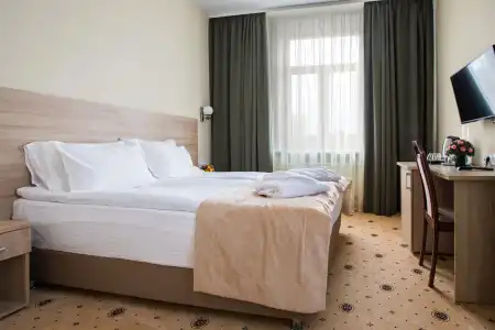 Yaroslavskaya - 13