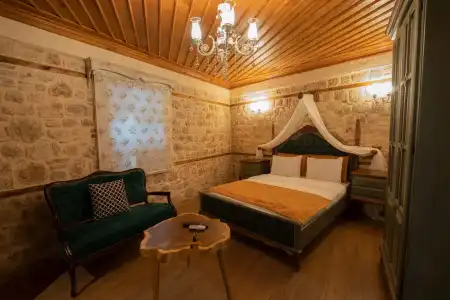 White Garden - 49