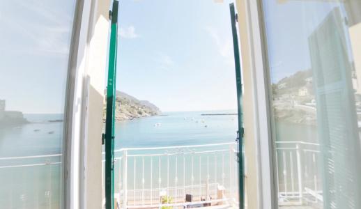 Miramare & Spa - 63