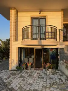 Guest House Etm - 8