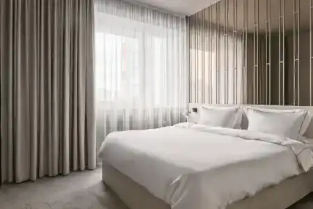 SLIDE Bleisure & MICE - 88