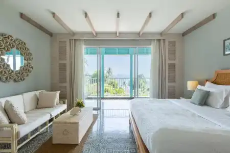 Cape Kudu, Koh Yao Noi Phuket - 31