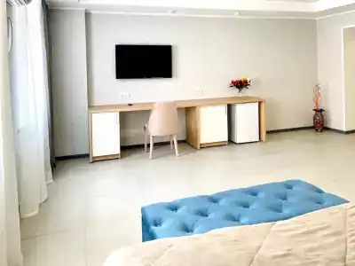 Don Kihot Mini-Hotel - 97