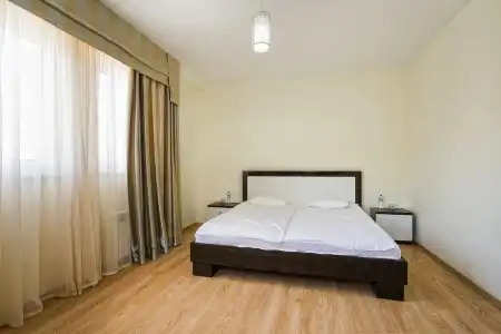 Respect Hall Resort & Spa - 53