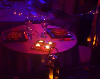 Xcite Salem Boutique-hotel - 235