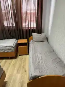 Park-otel Polskii Gorodok - 51