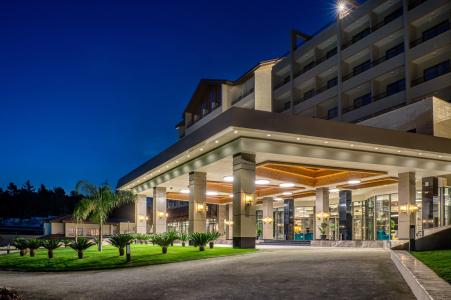 BN Thermal & Wellness - 6