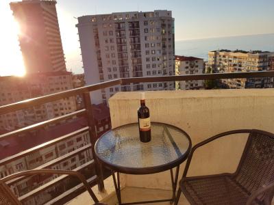 Batumi Real Lux - 14