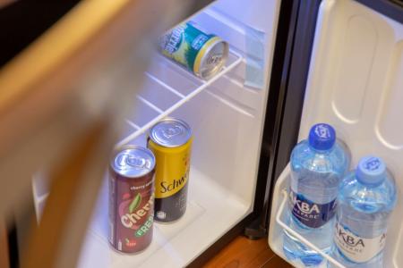 Нео Классик Академия - 106