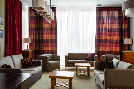 Staybridge Suites, an IHG - 32