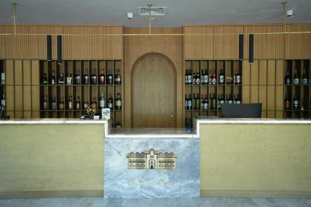 Old Boutique - 39
